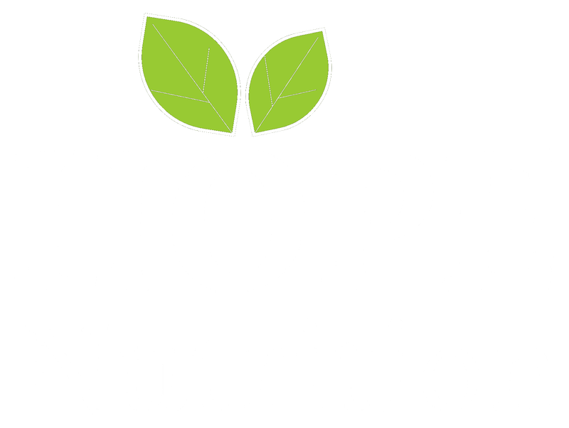 Hope Nutrition
